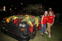 ArtCarSunday2005 022 